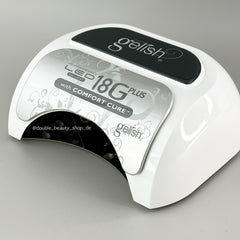 GELISH