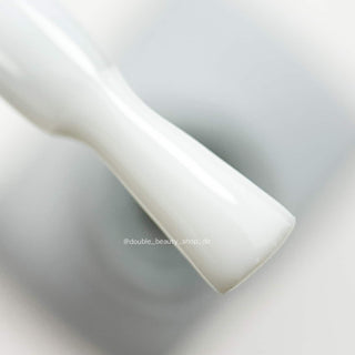 MILKY Top Coat (No Wipe) 12ml DNKa