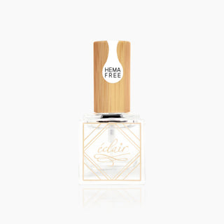 NAIL FRESH - Dehydrator OHNE HEMA 10ml ECLAIR