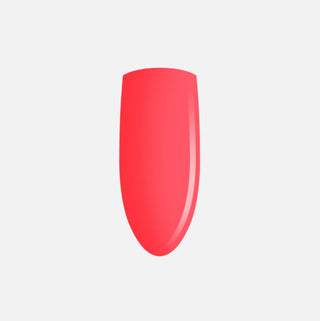 WOW NEON - UV Nagellack 7ml ECLAIR