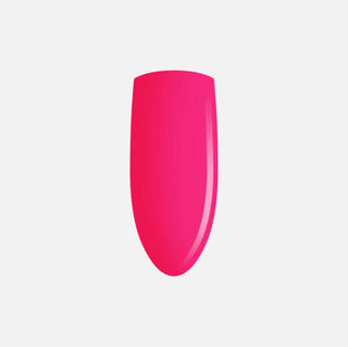 SHAKE IT OFF - UV Nagellack 7ml ECLAIR