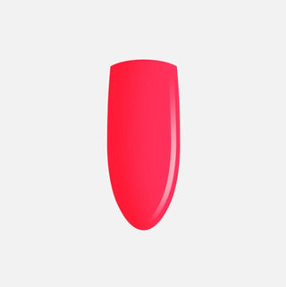 BADA$$ - UV Nagellack 7ml ECLAIR