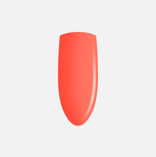 LUCKY PUNCH - UV Nagellack 7ml ECLAIR