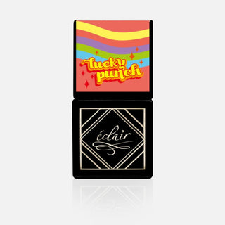 LUCKY PUNCH - UV Nagellack 7ml ECLAIR