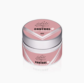 SOFT ROSALIE - CONTROL Gel (15g, 50g) ECLAIR