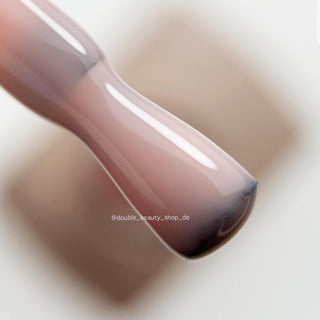 0036 Elegant - Cover Base Coat 12ml DNKa