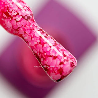 0065 Kiss - Cover Base Coat 12ml DNKa