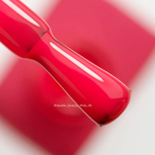 0073 Flamingo - Cover Base Coat 12ml DNKa