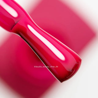 0073 Flamingo - Cover Base Coat 12ml DNKa