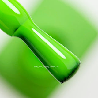 0075 Risky - Cover Base Coat 12ml DNKa