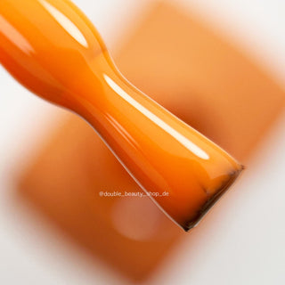 0076 Aperol - Cover Base Coat 12ml DNKa