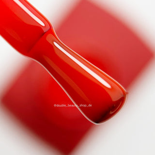 0077 Campari - Cover Base Coat 12ml DNKa