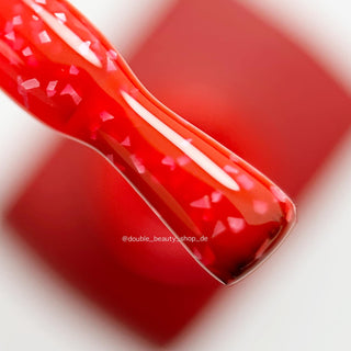 0080 Furor - Cover Base Coat 12ml DNKa