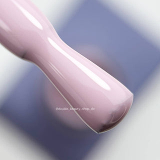 0033 - GEL POLISH 12ml DNKa