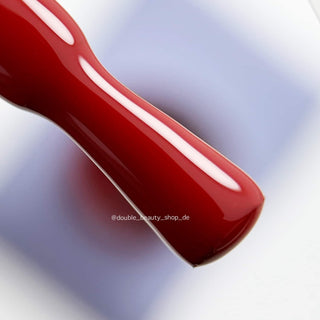 0082 - GEL POLISH 12ml DNKa