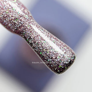 0092 - GEL POLISH 12ml DNKa