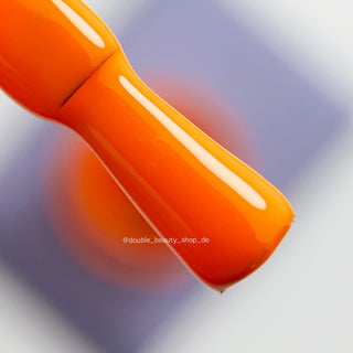 0117 - GEL POLISH 12ml DNKa
