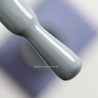 0123 - GEL POLISH 12ml DNKa
