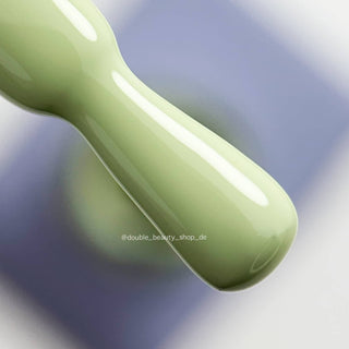 0124 - GEL POLISH 12ml DNKa