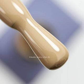 0125 - GEL POLISH 12ml DNKa