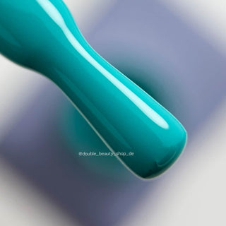 0076 - GEL POLISH 12ml DNKa