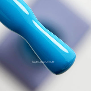 0050 - GEL POLISH 12ml DNKa