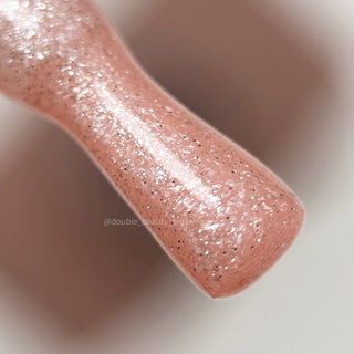 SPARKLING WINE 2 Collection - Color Set (3st x 15ml) SMART GEL HEYLOVE