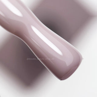 Feeling Collection 3 - Color Set (3st x 15ml) SMART GEL HEYLOVE