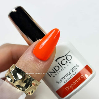 DOPAMINA - Gel polish 7ml