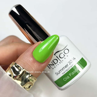 OLA FASOLA - Gel polish 7ml