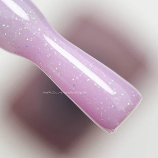 SOFIA - Top Coat (No Wipe) 12ml DNKa