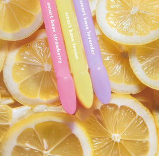 LAVENDER - PASTELL SMART BASE 7ml ECLAIR