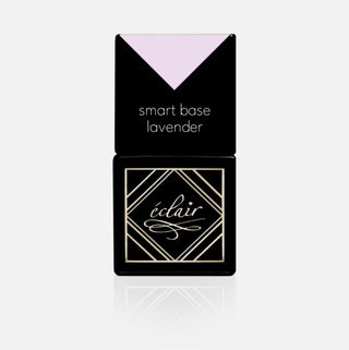 LAVENDER - PASTELL SMART BASE 7ml ECLAIR