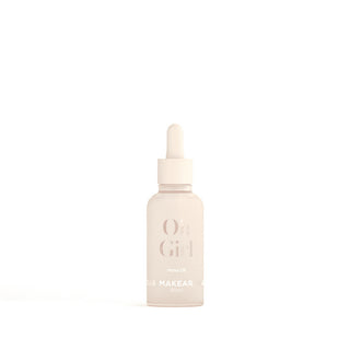 Oh Girl - Cuticle Oil 30 ml MAKEAR