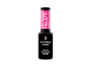 379 Euforia - Gel polish 8ml VICTORIA VYNN