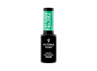 382 Tag - Gel polish 8ml VICTORIA VYNN