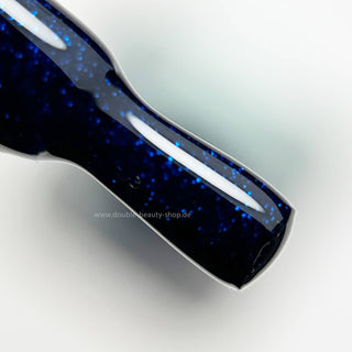 066 Night Watch — Gel polish Pure Creamy 8ml VICTORIA VYNN