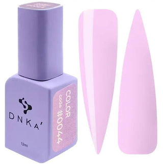 0044 - GEL POLISH 12ml DNKa