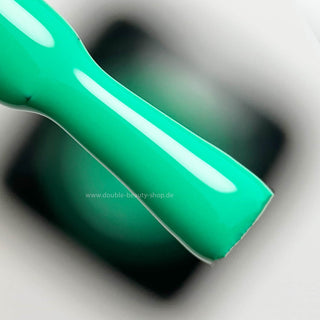 382 Tag - Gel polish 8ml VICTORIA VYNN