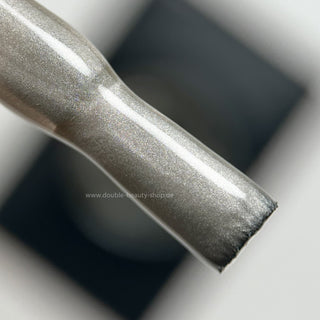 01 KOREAN CAT EYE - GEL POLISH 10ml NAILS OF THE DAY