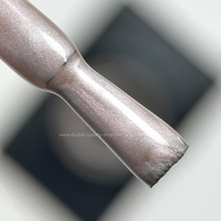 02 KOREAN CAT EYE - GEL POLISH 10ml NAILS OF THE DAY