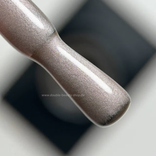 03 KOREAN CAT EYE - GEL POLISH 10ml NAILS OF THE DAY