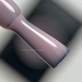 02 COLOR TOP - Cover Top Coat (No Wipe) 10ml NAILS OF THE DAY