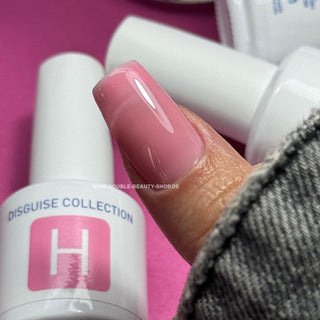 H - Color Gel Disguise Collection 15ml AMERICAN CREATOR
