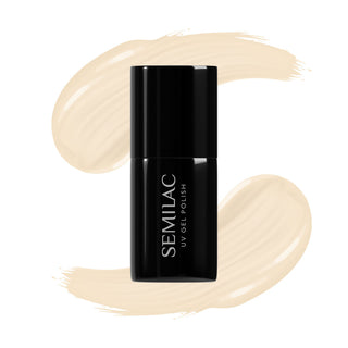 651 Zene - UV Nagellack 7ml Semilac