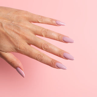 655 Vinyasa Yoga - UV Nagellack 7ml Semilac