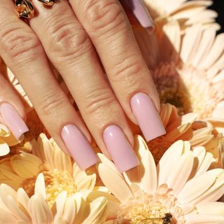 SUGAR BEIGE - SMART BASE 7ml ECLAIR