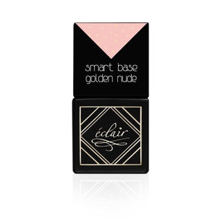 GOLDEN NUDE - SMART BASE 7ml ECLAIR