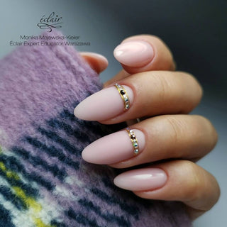 SWEET BLUSH - SMART BASE (7ml) ECLAIR