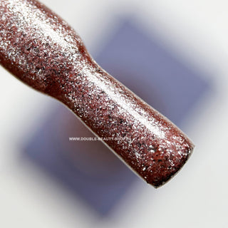 0008 - Cat Eye GEL POLISH 12ml DNKa